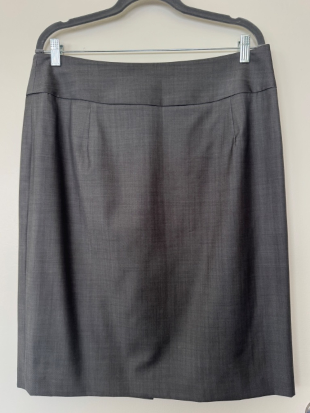 Austin Reed Skirt Suit - Picture 7 of 11